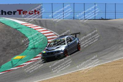 media/Aug-06-2022-Speed SF (Sat) [[5b4a8abdcf]]/Red Group/Session 3 (Corkscrew)/